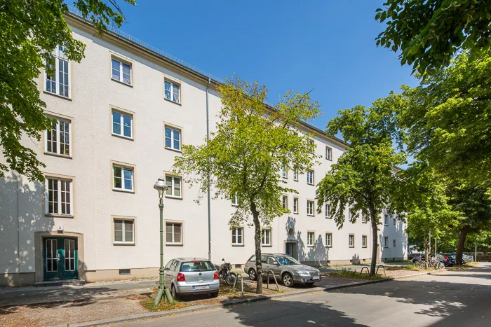 Ab sofort Verfügbar! — photo 1